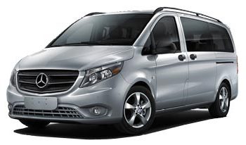 Rent a car in Erlangen