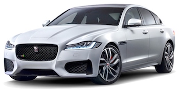 تأجير السيارات أوسنابروك